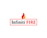/public/logoimage/1583363240infiniti fire.png